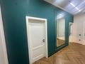 2-бөлмелі пәтер · 65.8 м² · 7/9 қабат, Сейфулина 65, бағасы: 42.5 млн ₸ в Кокшетау — фото 2