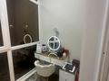 2-бөлмелі пәтер · 65.8 м² · 7/9 қабат, Сейфулина 65, бағасы: 42.5 млн ₸ в Кокшетау — фото 20