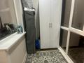 2-бөлмелі пәтер · 65.8 м² · 7/9 қабат, Сейфулина 65, бағасы: 42.5 млн ₸ в Кокшетау — фото 21