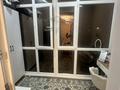 2-бөлмелі пәтер · 65.8 м² · 7/9 қабат, Сейфулина 65, бағасы: 42.5 млн ₸ в Кокшетау — фото 22