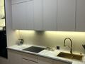 2-бөлмелі пәтер · 65.8 м² · 7/9 қабат, Сейфулина 65, бағасы: 42.5 млн ₸ в Кокшетау — фото 23