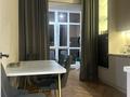 2-бөлмелі пәтер · 65.8 м² · 7/9 қабат, Сейфулина 65, бағасы: 42.5 млн ₸ в Кокшетау — фото 24