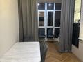 2-бөлмелі пәтер · 65.8 м² · 7/9 қабат, Сейфулина 65, бағасы: 42.5 млн ₸ в Кокшетау — фото 25