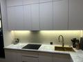 2-бөлмелі пәтер · 65.8 м² · 7/9 қабат, Сейфулина 65, бағасы: 42.5 млн ₸ в Кокшетау — фото 26