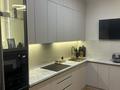 2-бөлмелі пәтер · 65.8 м² · 7/9 қабат, Сейфулина 65, бағасы: 42.5 млн ₸ в Кокшетау — фото 27