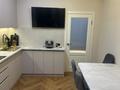 2-бөлмелі пәтер · 65.8 м² · 7/9 қабат, Сейфулина 65, бағасы: 42.5 млн ₸ в Кокшетау — фото 28