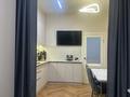 2-бөлмелі пәтер · 65.8 м² · 7/9 қабат, Сейфулина 65, бағасы: 42.5 млн ₸ в Кокшетау — фото 29