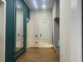 2-бөлмелі пәтер · 65.8 м² · 7/9 қабат, Сейфулина 65, бағасы: 42.5 млн ₸ в Кокшетау — фото 3