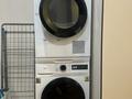 2-бөлмелі пәтер · 65.8 м² · 7/9 қабат, Сейфулина 65, бағасы: 42.5 млн ₸ в Кокшетау — фото 30