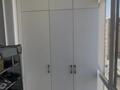 2-бөлмелі пәтер · 65.8 м² · 7/9 қабат, Сейфулина 65, бағасы: 42.5 млн ₸ в Кокшетау — фото 35