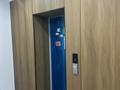 2-бөлмелі пәтер · 65.8 м² · 7/9 қабат, Сейфулина 65, бағасы: 42.5 млн ₸ в Кокшетау — фото 37