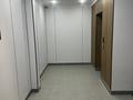 2-бөлмелі пәтер · 65.8 м² · 7/9 қабат, Сейфулина 65, бағасы: 42.5 млн ₸ в Кокшетау — фото 38