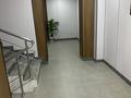 2-бөлмелі пәтер · 65.8 м² · 7/9 қабат, Сейфулина 65, бағасы: 42.5 млн ₸ в Кокшетау — фото 39