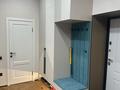 2-бөлмелі пәтер · 65.8 м² · 7/9 қабат, Сейфулина 65, бағасы: 42.5 млн ₸ в Кокшетау — фото 4