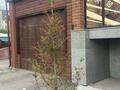 2-бөлмелі пәтер · 65.8 м² · 7/9 қабат, Сейфулина 65, бағасы: 42.5 млн ₸ в Кокшетау — фото 40
