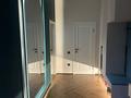 2-бөлмелі пәтер · 65.8 м² · 7/9 қабат, Сейфулина 65, бағасы: 42.5 млн ₸ в Кокшетау — фото 5