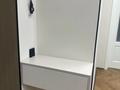 2-бөлмелі пәтер · 65.8 м² · 7/9 қабат, Сейфулина 65, бағасы: 42.5 млн ₸ в Кокшетау — фото 6