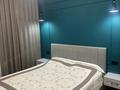 2-бөлмелі пәтер · 65.8 м² · 7/9 қабат, Сейфулина 65, бағасы: 42.5 млн ₸ в Кокшетау — фото 7