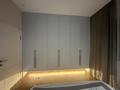 2-бөлмелі пәтер · 65.8 м² · 7/9 қабат, Сейфулина 65, бағасы: 42.5 млн ₸ в Кокшетау — фото 9