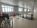 Еркін, кеңселер, дүкендер мен бутиктер, қоймалар · 6000 м², бағасы: 950 млн ₸ в Таразе — фото 10
