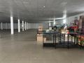 Еркін, кеңселер, дүкендер мен бутиктер, қоймалар · 6000 м², бағасы: 950 млн ₸ в Таразе — фото 12