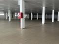 Еркін, кеңселер, дүкендер мен бутиктер, қоймалар · 6000 м², бағасы: 950 млн ₸ в Таразе — фото 13