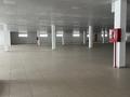 Еркін, кеңселер, дүкендер мен бутиктер, қоймалар · 6000 м², бағасы: 950 млн ₸ в Таразе — фото 14