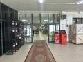 Еркін, кеңселер, дүкендер мен бутиктер, қоймалар · 6000 м², бағасы: 950 млн ₸ в Таразе — фото 6