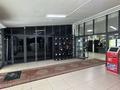 Еркін, кеңселер, дүкендер мен бутиктер, қоймалар · 6000 м², бағасы: 950 млн ₸ в Таразе — фото 7