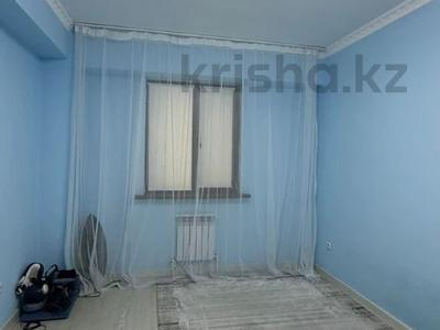 1-бөлмелі пәтер · 32.5 м² · 5/9 қабат, Микрорайон «Шугыла», бағасы: 24.5 млн ₸ в Алматы, Наурызбайский р-н