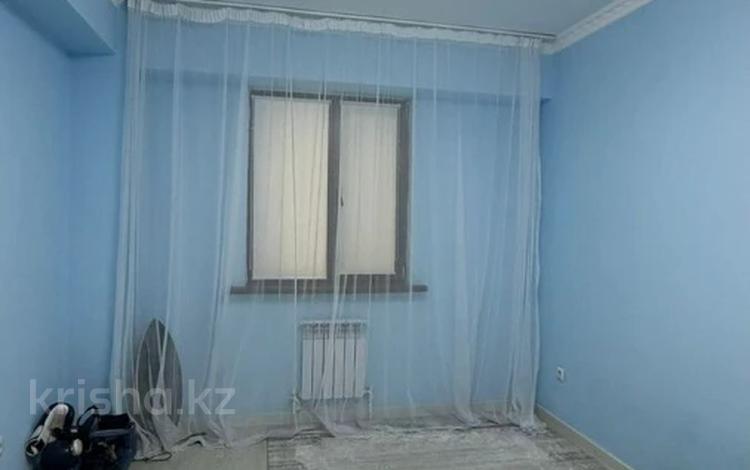 1-бөлмелі пәтер · 32.5 м² · 5/9 қабат, Микрорайон «Шугыла», бағасы: 24.5 млн ₸ в Алматы, Наурызбайский р-н — фото 6