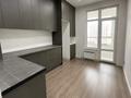 2-бөлмелі пәтер · 74.7 м² · 5/9 қабат, мкр Нуртас, Жилмассив Нурсат 141, бағасы: 40 млн ₸ в Шымкенте, Каратауский р-н — фото 2