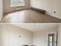 2-бөлмелі пәтер · 74.7 м² · 5/9 қабат, мкр Нуртас, Жилмассив Нурсат 141, бағасы: 40 млн ₸ в Шымкенте, Каратауский р-н