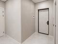 2-бөлмелі пәтер · 74.7 м² · 5/9 қабат, мкр Нуртас, Жилмассив Нурсат 141, бағасы: 40 млн ₸ в Шымкенте, Каратауский р-н — фото 8