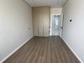 2-бөлмелі пәтер · 74.7 м² · 5/9 қабат, мкр Нуртас, Жилмассив Нурсат 141, бағасы: 40 млн ₸ в Шымкенте, Каратауский р-н — фото 5
