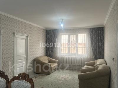 Отдельный дом · 5 комнат · 150 м² · 8.2 сот., мкр Калкаман-2, Шарденова 53 за 75.2 млн ₸ в Алматы, Наурызбайский р-н