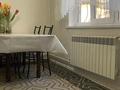 Отдельный дом · 5 комнат · 150 м² · 8.2 сот., мкр Калкаман-2, Шарденова 53 за 75.2 млн ₸ в Алматы, Наурызбайский р-н — фото 13