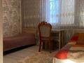 Отдельный дом · 5 комнат · 150 м² · 8.2 сот., мкр Калкаман-2, Шарденова 53 за 75.2 млн ₸ в Алматы, Наурызбайский р-н — фото 6