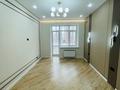 2-бөлмелі пәтер · 75.9 м² · 1/5 қабат, мкр. Алтын орда, бағасы: 37.8 млн ₸ в Актобе — фото 10