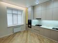 2-бөлмелі пәтер · 75.9 м² · 1/5 қабат, мкр. Алтын орда, бағасы: 37.8 млн ₸ в Актобе — фото 12