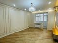 2-бөлмелі пәтер · 75.9 м² · 1/5 қабат, мкр. Алтын орда, бағасы: 37.8 млн ₸ в Актобе — фото 13