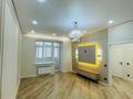 2-бөлмелі пәтер · 75.9 м² · 1/5 қабат, мкр. Алтын орда, бағасы: 37.8 млн ₸ в Актобе