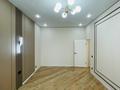 2-бөлмелі пәтер · 75.9 м² · 1/5 қабат, мкр. Алтын орда, бағасы: 37.8 млн ₸ в Актобе — фото 6