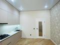 2-бөлмелі пәтер · 75.9 м² · 1/5 қабат, мкр. Алтын орда, бағасы: 37.8 млн ₸ в Актобе — фото 4