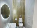 2-бөлмелі пәтер · 75.9 м² · 1/5 қабат, мкр. Алтын орда, бағасы: 37.8 млн ₸ в Актобе — фото 18