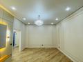 2-бөлмелі пәтер · 75.9 м² · 1/5 қабат, мкр. Алтын орда, бағасы: 37.8 млн ₸ в Актобе — фото 7