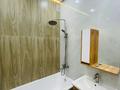 2-бөлмелі пәтер · 75.9 м² · 1/5 қабат, мкр. Алтын орда, бағасы: 37.8 млн ₸ в Актобе — фото 17