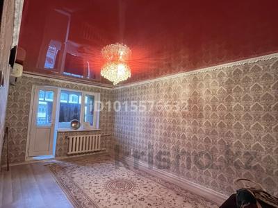 2-комнатная квартира · 45 м² · 5/5 этаж, Байконурова 106 44 — 21 школа за 11 млн ₸ в Жезказгане