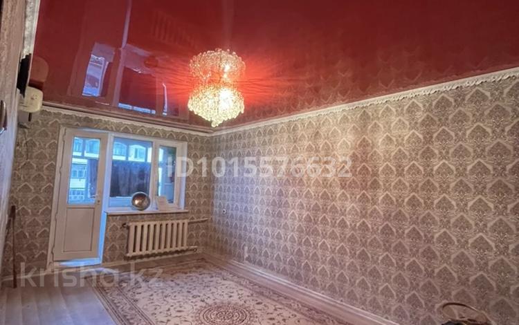 2-комнатная квартира · 45 м² · 5/5 этаж, Байконурова 106 44 — 21 школа за 11 млн ₸ в Жезказгане — фото 2