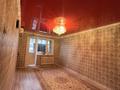 2-комнатная квартира · 45 м² · 5/5 этаж, Байконурова 106 44 — 21 школа за 11 млн ₸ в Жезказгане — фото 2